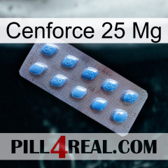 Cenforce 25Mg viagra3